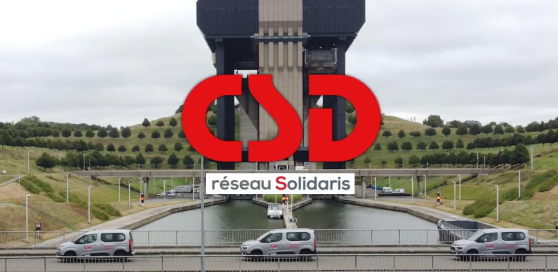 Découvrez les services de la CSD ! | CSD Centre, Soignies et Charleroi ...